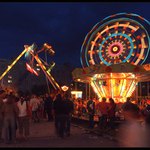 Cingilingi - tydadáda...