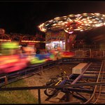 Jede jede mašinka...