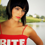 .... Lenka ....