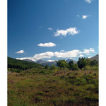 Highlands