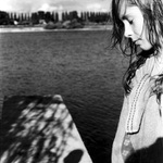 ..bytí ve snění..