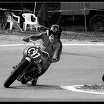 Marx na Kolštejnském okruhu<br>Věnováno všem patologům na PP, zvláště J.V.