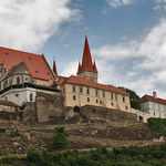 Znojemsko