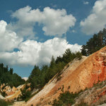 V pískovně II