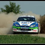 ...Brouk ve smyku...