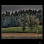 <i>..::</i>&nbsp;Posed při západu&nbsp<i>::..</i><br>