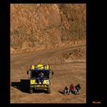 <i>..::</i>&nbsp;Relax&nbsp;<i>::..</i><br>