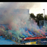 Zahulíme, uvidíme ...