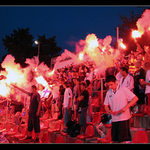 CHULIGANI Z BAZALU III