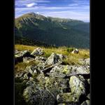 Nízké Tatry
