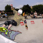 legends of dogtown