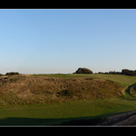 Kouzlo francouzské krajiny