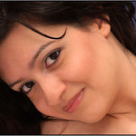 Lenka, úsmev prosím... :)