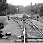 ÚštěK