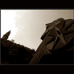 * Další Na Řadě *