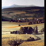 .: <b><i>Krkonoše</i></b> :.