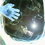 ...tak trochu jina dimenze...