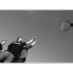 Vězeňská košíková