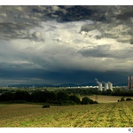 <font color=#000000>Drama nad Ostravou<br>