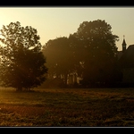 Ostravské probouzení