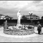 [Bosna]..Monology duše