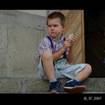 ...ta susenka je moje...