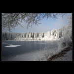 ...další námrazovka