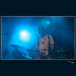 koncert Tata bojs/Bublajs