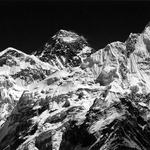-everest-