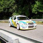 Rally Bohemia