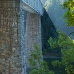 Železničníé most