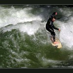 surf na rieke II