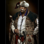 ...pan ziemi Sadomierskej