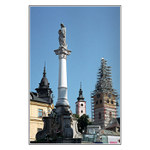 Slovensko 2005  (1)