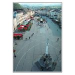 Slovensko 2005 (2)
