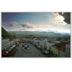 Slovensko 2005 (3)