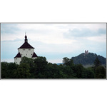 Slovensko 2005 (4)