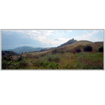 Slovensko 2005 (5)