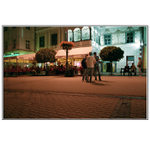 Slovensko 2005 (8)