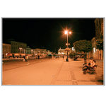 Slovensko 2005 (9)