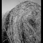 Sem takovey vesnickej balik...