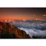 <B>Západovka tatranská</B><BR>