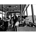 <B>Ikarus 1990</B><BR>