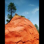 Colorado Provencal II.