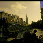 - Brugge -