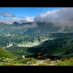 -- vzhůru do oblak --