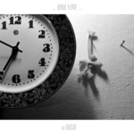 dead time