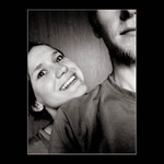 <b>.:my funny grrrl:.</b>