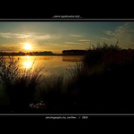 ranní opatovický kýč