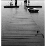Mondsee